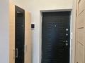1-комнатная квартира · 38.1 м² · 5/9 этаж, Кабанбай батыр 51 за 30 млн ₸ в Астане, Нура р-н — фото 7