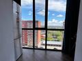 3-комнатная квартира · 122.7 м² · 8/9 этаж, Касымханова 10 за 76 млн ₸ в Костанае — фото 9