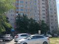 3-бөлмелі пәтер · 70 м² · 5/10 қабат, Астаны 49 — 4 мкр, бағасы: 18 млн ₸ в Аксу