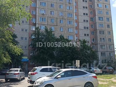 3-бөлмелі пәтер · 70 м² · 5/10 қабат, Астаны 49 — 4 мкр, бағасы: 18 млн ₸ в Аксу