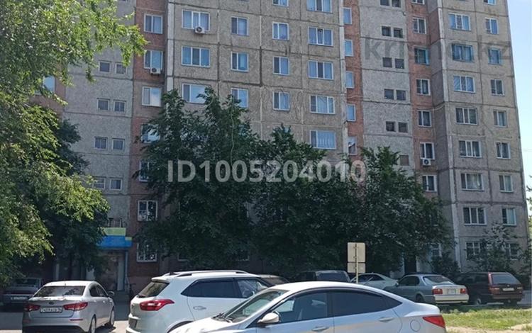 3-бөлмелі пәтер · 70 м² · 5/10 қабат, Астаны 49 — 4 мкр, бағасы: 18 млн ₸ в Аксу — фото 11
