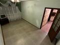 3-бөлмелі пәтер · 70 м² · 5/10 қабат, Астаны 49 — 4 мкр, бағасы: 18 млн ₸ в Аксу — фото 3