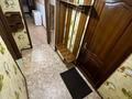 3-бөлмелі пәтер · 70 м² · 5/10 қабат, Астаны 49 — 4 мкр, бағасы: 18 млн ₸ в Аксу — фото 4