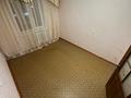 3-бөлмелі пәтер · 70 м² · 5/10 қабат, Астаны 49 — 4 мкр, бағасы: 18 млн ₸ в Аксу — фото 5
