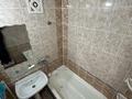 3-бөлмелі пәтер · 70 м² · 5/10 қабат, Астаны 49 — 4 мкр, бағасы: 18 млн ₸ в Аксу — фото 6