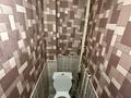 3-бөлмелі пәтер · 70 м² · 5/10 қабат, Астаны 49 — 4 мкр, бағасы: 18 млн ₸ в Аксу — фото 7