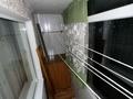 3-бөлмелі пәтер · 70 м² · 5/10 қабат, Астаны 49 — 4 мкр, бағасы: 18 млн ₸ в Аксу — фото 8
