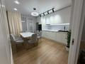 4-бөлмелі пәтер · 106.23 м² · 4/6 қабат, Бауыржана Момышулы 11/14а, бағасы: 98 млн ₸ в Алматы, Алатауский р-н