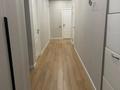 4-бөлмелі пәтер · 106.23 м² · 4/6 қабат, Бауыржана Момышулы 11/14а, бағасы: 98 млн ₸ в Алматы, Алатауский р-н — фото 11