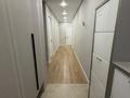 4-бөлмелі пәтер · 106.23 м² · 4/6 қабат, Бауыржана Момышулы 11/14а, бағасы: 98 млн ₸ в Алматы, Алатауский р-н — фото 12