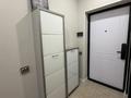 4-бөлмелі пәтер · 106.23 м² · 4/6 қабат, Бауыржана Момышулы 11/14а, бағасы: 98 млн ₸ в Алматы, Алатауский р-н — фото 13