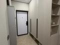 4-бөлмелі пәтер · 106.23 м² · 4/6 қабат, Бауыржана Момышулы 11/14а, бағасы: 98 млн ₸ в Алматы, Алатауский р-н — фото 14