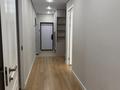 4-бөлмелі пәтер · 106.23 м² · 4/6 қабат, Бауыржана Момышулы 11/14а, бағасы: 98 млн ₸ в Алматы, Алатауский р-н — фото 15