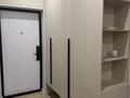 4-бөлмелі пәтер · 106.23 м² · 4/6 қабат, Бауыржана Момышулы 11/14а, бағасы: 98 млн ₸ в Алматы, Алатауский р-н — фото 16