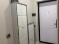 4-бөлмелі пәтер · 106.23 м² · 4/6 қабат, Бауыржана Момышулы 11/14а, бағасы: 98 млн ₸ в Алматы, Алатауский р-н — фото 17