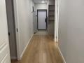 4-бөлмелі пәтер · 106.23 м² · 4/6 қабат, Бауыржана Момышулы 11/14а, бағасы: 98 млн ₸ в Алматы, Алатауский р-н — фото 18