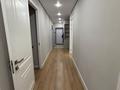 4-бөлмелі пәтер · 106.23 м² · 4/6 қабат, Бауыржана Момышулы 11/14а, бағасы: 98 млн ₸ в Алматы, Алатауский р-н — фото 19