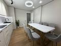 4-бөлмелі пәтер · 106.23 м² · 4/6 қабат, Бауыржана Момышулы 11/14а, бағасы: 98 млн ₸ в Алматы, Алатауский р-н — фото 3