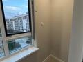 4-бөлмелі пәтер · 106.23 м² · 4/6 қабат, Бауыржана Момышулы 11/14а, бағасы: 98 млн ₸ в Алматы, Алатауский р-н — фото 22