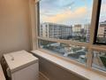 4-бөлмелі пәтер · 106.23 м² · 4/6 қабат, Бауыржана Момышулы 11/14а, бағасы: 98 млн ₸ в Алматы, Алатауский р-н — фото 23