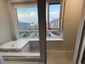 4-бөлмелі пәтер · 106.23 м² · 4/6 қабат, Бауыржана Момышулы 11/14а, бағасы: 98 млн ₸ в Алматы, Алатауский р-н — фото 24