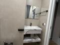 4-бөлмелі пәтер · 106.23 м² · 4/6 қабат, Бауыржана Момышулы 11/14а, бағасы: 98 млн ₸ в Алматы, Алатауский р-н — фото 25