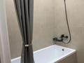4-бөлмелі пәтер · 106.23 м² · 4/6 қабат, Бауыржана Момышулы 11/14а, бағасы: 98 млн ₸ в Алматы, Алатауский р-н — фото 26