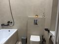 4-бөлмелі пәтер · 106.23 м² · 4/6 қабат, Бауыржана Момышулы 11/14а, бағасы: 98 млн ₸ в Алматы, Алатауский р-н — фото 27