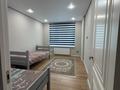 4-бөлмелі пәтер · 106.23 м² · 4/6 қабат, Бауыржана Момышулы 11/14а, бағасы: 98 млн ₸ в Алматы, Алатауский р-н — фото 28