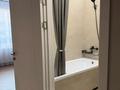4-бөлмелі пәтер · 106.23 м² · 4/6 қабат, Бауыржана Момышулы 11/14а, бағасы: 98 млн ₸ в Алматы, Алатауский р-н — фото 29