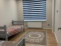 4-бөлмелі пәтер · 106.23 м² · 4/6 қабат, Бауыржана Момышулы 11/14а, бағасы: 98 млн ₸ в Алматы, Алатауский р-н — фото 30