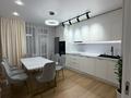 4-бөлмелі пәтер · 106.23 м² · 4/6 қабат, Бауыржана Момышулы 11/14а, бағасы: 98 млн ₸ в Алматы, Алатауский р-н — фото 4
