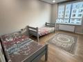 4-бөлмелі пәтер · 106.23 м² · 4/6 қабат, Бауыржана Момышулы 11/14а, бағасы: 98 млн ₸ в Алматы, Алатауский р-н — фото 31