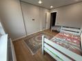 4-бөлмелі пәтер · 106.23 м² · 4/6 қабат, Бауыржана Момышулы 11/14а, бағасы: 98 млн ₸ в Алматы, Алатауский р-н — фото 32