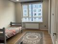 4-бөлмелі пәтер · 106.23 м² · 4/6 қабат, Бауыржана Момышулы 11/14а, бағасы: 98 млн ₸ в Алматы, Алатауский р-н — фото 33