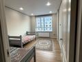 4-бөлмелі пәтер · 106.23 м² · 4/6 қабат, Бауыржана Момышулы 11/14а, бағасы: 98 млн ₸ в Алматы, Алатауский р-н — фото 34