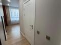 4-бөлмелі пәтер · 106.23 м² · 4/6 қабат, Бауыржана Момышулы 11/14а, бағасы: 98 млн ₸ в Алматы, Алатауский р-н — фото 35