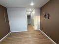 4-бөлмелі пәтер · 106.23 м² · 4/6 қабат, Бауыржана Момышулы 11/14а, бағасы: 98 млн ₸ в Алматы, Алатауский р-н — фото 36