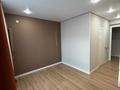 4-бөлмелі пәтер · 106.23 м² · 4/6 қабат, Бауыржана Момышулы 11/14а, бағасы: 98 млн ₸ в Алматы, Алатауский р-н — фото 37