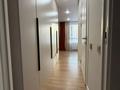 4-бөлмелі пәтер · 106.23 м² · 4/6 қабат, Бауыржана Момышулы 11/14а, бағасы: 98 млн ₸ в Алматы, Алатауский р-н — фото 38