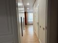 4-бөлмелі пәтер · 106.23 м² · 4/6 қабат, Бауыржана Момышулы 11/14а, бағасы: 98 млн ₸ в Алматы, Алатауский р-н — фото 39