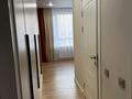 4-бөлмелі пәтер · 106.23 м² · 4/6 қабат, Бауыржана Момышулы 11/14а, бағасы: 98 млн ₸ в Алматы, Алатауский р-н — фото 40