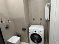 4-бөлмелі пәтер · 106.23 м² · 4/6 қабат, Бауыржана Момышулы 11/14а, бағасы: 98 млн ₸ в Алматы, Алатауский р-н — фото 41