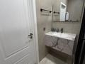 4-бөлмелі пәтер · 106.23 м² · 4/6 қабат, Бауыржана Момышулы 11/14а, бағасы: 98 млн ₸ в Алматы, Алатауский р-н — фото 43