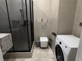 4-бөлмелі пәтер · 106.23 м² · 4/6 қабат, Бауыржана Момышулы 11/14а, бағасы: 98 млн ₸ в Алматы, Алатауский р-н — фото 44