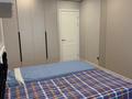 4-бөлмелі пәтер · 106.23 м² · 4/6 қабат, Бауыржана Момышулы 11/14а, бағасы: 98 млн ₸ в Алматы, Алатауский р-н — фото 45