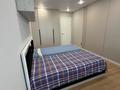 4-бөлмелі пәтер · 106.23 м² · 4/6 қабат, Бауыржана Момышулы 11/14а, бағасы: 98 млн ₸ в Алматы, Алатауский р-н — фото 46