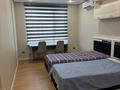 4-бөлмелі пәтер · 106.23 м² · 4/6 қабат, Бауыржана Момышулы 11/14а, бағасы: 98 млн ₸ в Алматы, Алатауский р-н — фото 47