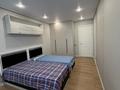 4-бөлмелі пәтер · 106.23 м² · 4/6 қабат, Бауыржана Момышулы 11/14а, бағасы: 98 млн ₸ в Алматы, Алатауский р-н — фото 48