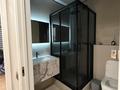 4-бөлмелі пәтер · 106.23 м² · 4/6 қабат, Бауыржана Момышулы 11/14а, бағасы: 98 млн ₸ в Алматы, Алатауский р-н — фото 50